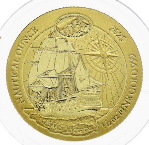 Rwanda, 100 Francs, 2025.