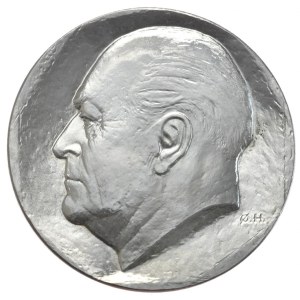 Norwegia, 50 Koron, 1978r., Olaf V