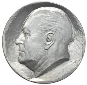 Norway, 50 Crowns, 1978, Olaf V