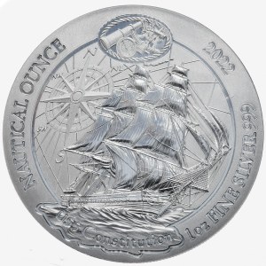 Rwanda, 50 Franków, 2022r., Constitution