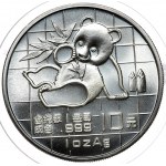 查看相似的