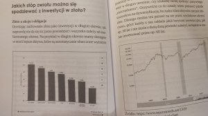 A guide to investing in bullion.
