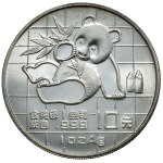 查看相似的