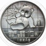 查看相似的