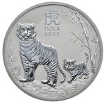 查看相似的