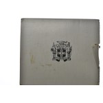 Jamajka, 25 Dolarów, 1978r., 4,04 oz. w oryginalnym pudełku