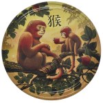 查看相似的