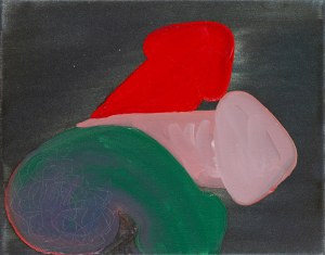 Martyna Czech (ur. 1990, Tarnów), 