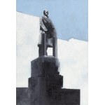 Artur Winiarski (ur. 1960), 