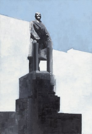 Artur Winiarski (ur. 1960), 