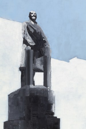 Artur Winiarski (ur. 1960), 