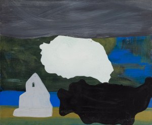 Marek Ejsmond-Ślusarczyk (ur. 1974, Warszawa), 
