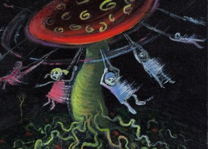 Paweł Dunal (ur. 1978), 