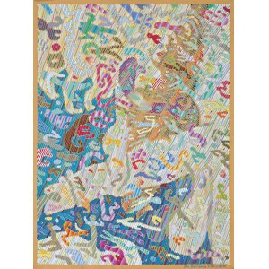 Dobkowski Jan, AUSTRALIAN SEN XVIII, 2007-2008