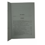 CYTADELA z serii Kronika Miasta Poznania 2011 / 4