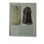 SZKURŁAT Anna - Secession guide for collectors , ARKADY Publishing House 2012,