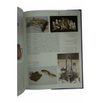 SZKURŁAT Anna - Secession guide for collectors , ARKADY Publishing House 2012,