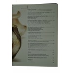 SZKURŁAT Anna - Secession guide for collectors , ARKADY Publishing House 2012,