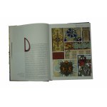 SZKURŁAT Anna - Secession guide for collectors , ARKADY Publishing House 2012,