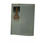 SZKURŁAT Anna - Secession guide for collectors , ARKADY Publishing House 2012,