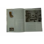 SZKURŁAT Anna - Secession guide for collectors , ARKADY Publishing House 2012,