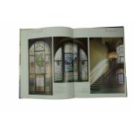 SZKURŁAT Anna - Secession guide for collectors , ARKADY Publishing House 2012,