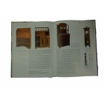 SZKURŁAT Anna - Secession guide for collectors , ARKADY Publishing House 2012,