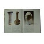 SZKURŁAT Anna - Secession guide for collectors , ARKADY Publishing House 2012,