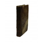 JOLLY K.T. - Memoirs of the French Revolution, volumes I-II, Vilna 1844.
