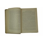 NEUMAYR Melchior - History of the Earth , volumes I - II, Warsaw 1912. , ekslibris A.Gupieniec