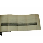 NEUMAYR Melchior - History of the Earth , volumes I - II, Warsaw 1912. , ekslibris A.Gupieniec