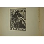 NEUMAYR Melchior - History of the Earth , volumes I - II, Warsaw 1912. , ekslibris A.Gupieniec