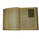 OGRODNIK czasopismo, kompletny rocznik 1930 w sumie 24 numery