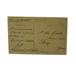 WIETNAM Hanoi Dzieci żołnierzy strzelców tonkińskich [Les enfans de Troupe des Tirailleurs Tonkinois], obieg Indochiny
