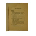 [KATYŃ] Amtliches Material zum Massenmord von Katyn, Berlin 1943r.