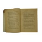 [KATYŃ] Amtliches Material zum Massenmord von Katyn, Berlin 1943r.