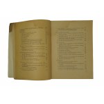 [KATYŃ] Amtliches Material zum Massenmord von Katyn, Berlin 1943r.