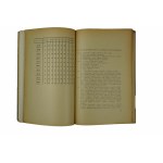 Sprawozdanie Państwowego Gimnazjum Humanistycznego Męskiego im. I.J. Paderewskiego w Poznaniu za okres od 1 września 1921 do 31-go sierpnia 1929r., Poznań 1929r.