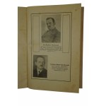 Zjednoczenie Zawodowe Polskie Ćwierć wieku pracy dla Narodu i Robotnika 1902-1927