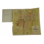 Przewodnik po Poznaniu i Wielkopolsce z uwzględnieniem Pomorza i Śląska, Poznań 1929r.