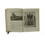 Przewodnik po Poznaniu i Wielkopolsce z uwzględnieniem Pomorza i Śląska, Poznań 1929r.