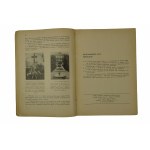 [Powstanie Wielkopolskie] Wieczyście pamiętny 27 grudnia 1918 , nakładem Komitetu Budowy Pomnika Najśw. Serca P. Jezusa w Poznaniu, Poznań 1933r.