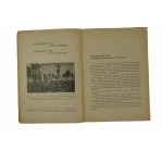 [Powstanie Wielkopolskie] Wieczyście pamiętny 27 grudnia 1918 , nakładem Komitetu Budowy Pomnika Najśw. Serca P. Jezusa w Poznaniu, Poznań 1933r.