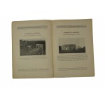 [Powstanie Wielkopolskie] Wieczyście pamiętny 27 grudnia 1918 , nakładem Komitetu Budowy Pomnika Najśw. Serca P. Jezusa w Poznaniu, Poznań 1933r.