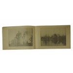 Album Przewodnika Katolickiego [Album des Katolischen Wegweisers] poświęcony nowym kościołom w diecezji poznańskiej, nr 27 z dnia 29 maja 1904r.,