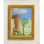 Georges Spiro (Jerzy Spiro, 1909 Warszawa - 1994 Nicea), 