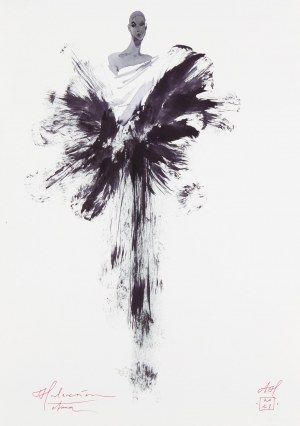 Anna Halarewicz (ur. 1983), 