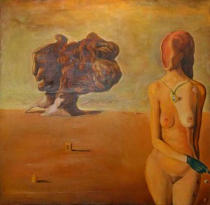 Henryk Kozakiewicz (1936 - 1985 ), 