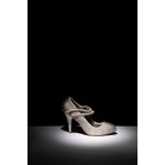 Erwina Ziomkowska (b. 1983), Untitled from the series Wardrobe, 2013