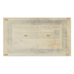 ALEKSANDR I. PAWŁOWICZ (1777-1825) | DEKRET Z PODPISEM (ROSJA / ROSYJSKI)